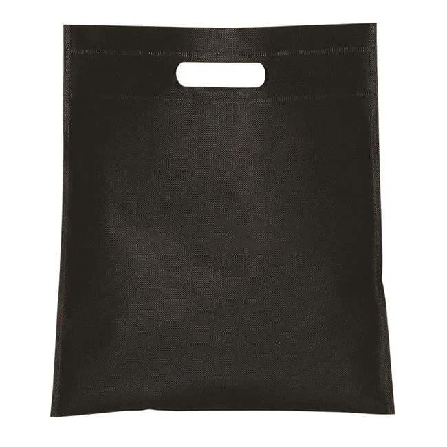 NB AMER CUT OUT TOTE