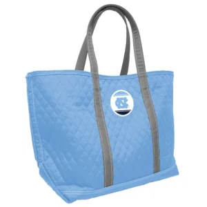 NB AMER CUT OUT TOTE