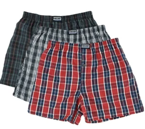 NB BOXER SHORT