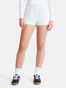NB FOLDOVER FLEECE S