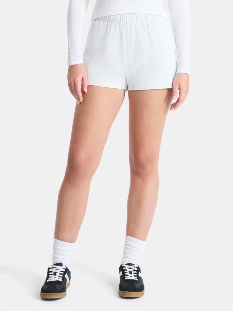 NB FOLDOVER FLEECE S