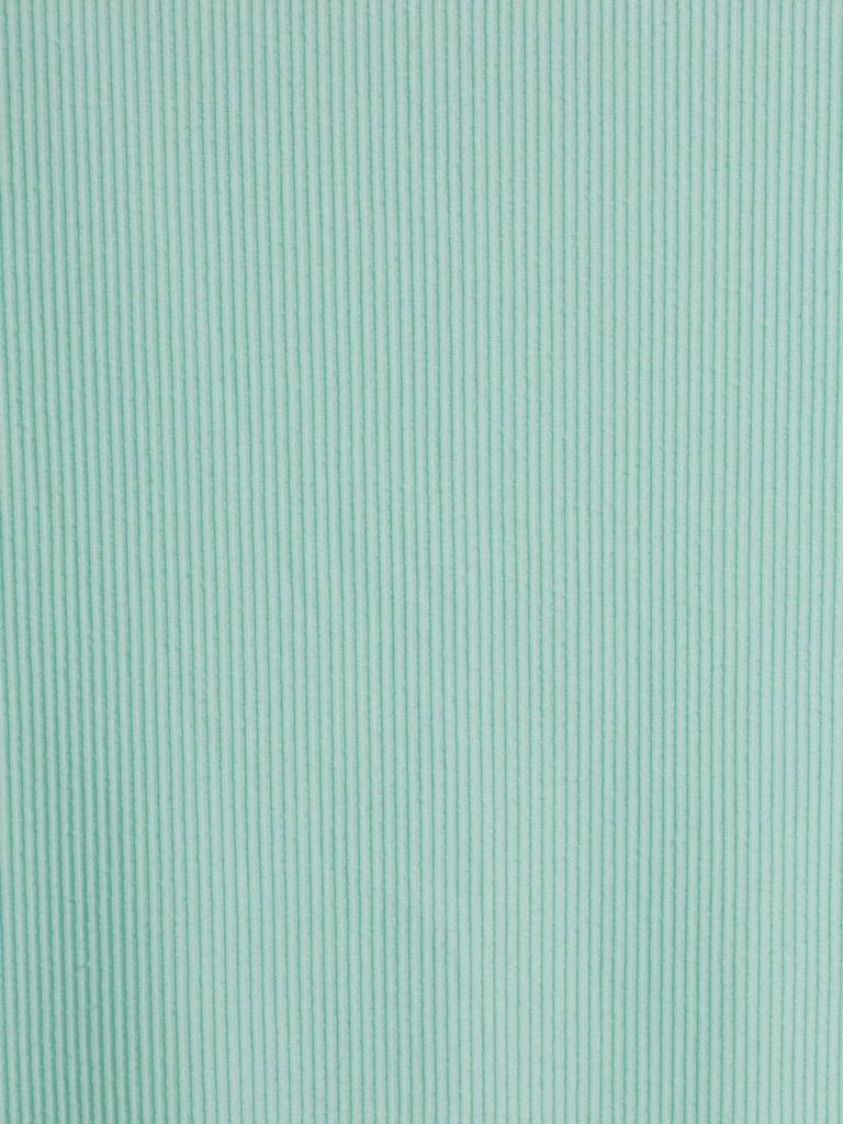 NB Ribbed Knit Cami Top – Essential Layering Piece — close-up detail of design and finish