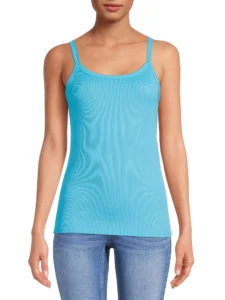 NB RIB CAMI
