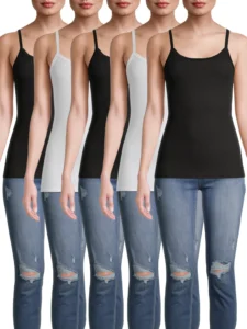 NB RIB CAMI