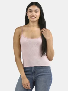NB SCOOP CAMI
