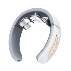 NECK MASSAGER FOX