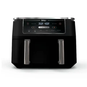 Ninja Crispi Air Fryer 4 Qt