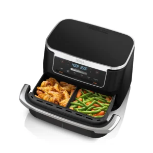 Ninja Crispi Air Fryer 4 Qt