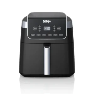 Ninja Crispi Air Fryer 4 Qt