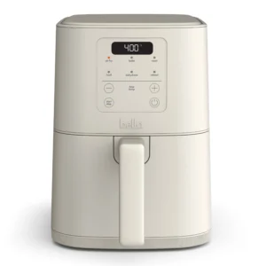 Ninja Crispi Air Fryer Blue FN100ND