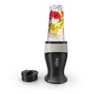 NINJA FIT BLENDER PURPLE QB2900SSBFPR