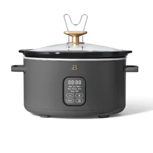 Ninja Foodi Possible Cooker 8 5qt Multi Cooker Cherry Tarte MC1000WM