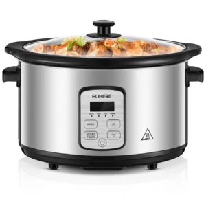 Ninja Foodi Possible Cooker 8 5qt Multi Cooker Cherry Tarte MC1000WM
