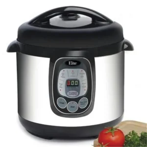 Ninja Pressure Cooker PC200