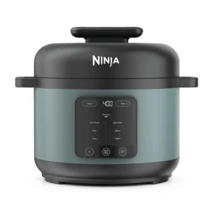 Ninja Pressure Cooker PC200