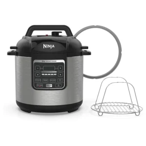 Ninja Pressure Cooker PC200