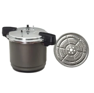 Ninja Pressure Cooker PC200