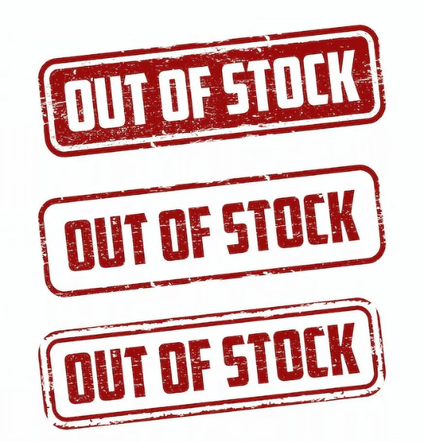 Ninja SLUSHi 3-in-1 72 oz Drink Maker – Pro Frozen Texture β close-up detail of design and finish