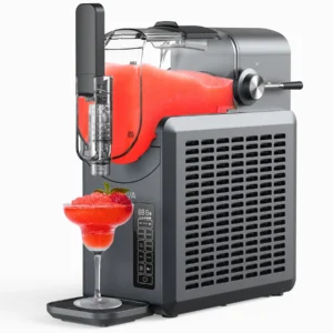 Ninja SLUSHi 3 in 1 72 oz Professional Frozen Drink Maker