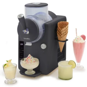 Ninja SLUSHi Professional Frozen Drink Maker