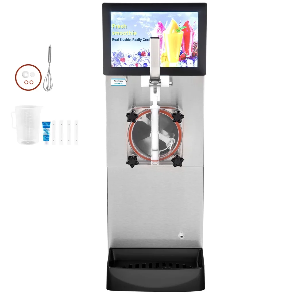 Ninja SLUSHi Professional Frozen Drink Maker