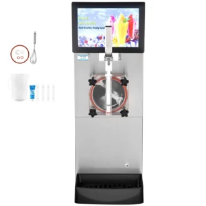 Ninja SLUSHi Professional Frozen Drink Maker