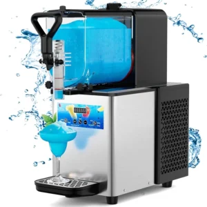 Ninja SLUSHi Professional Frozen Drink Maker