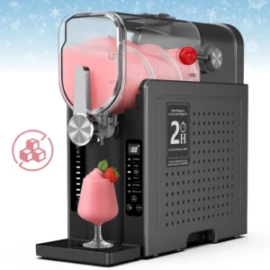 Ninja SLUSHi Professional Frozen Drink Maker