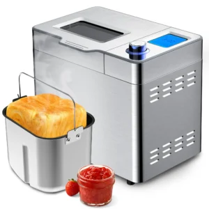 Ninja Thirsti Drink System Complete Still and Sparkling Customization Drink Kit with CO2 Canister Flavors and 48oz Reservoir WC1000 Gray