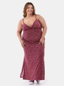 No Boundaries Halter Maxi Dress Women s