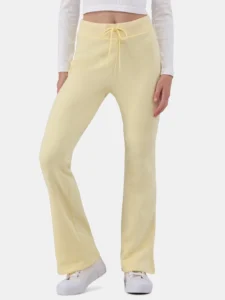 No Boundaries Low Rise Specialty Flare Jeans, 31″ Inseam, Women’s 00-18