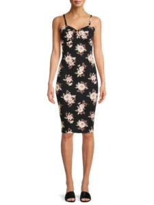 No Boundaries Tennis Dress Women s