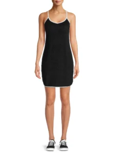 No Boundaries Tennis Dress Women s