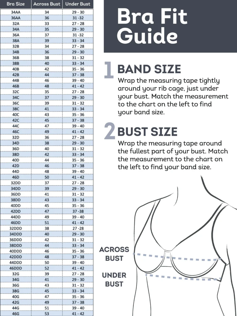 No Boundaries Women s Bow Lace Half Cup Bra Sizes 34B 40DD
