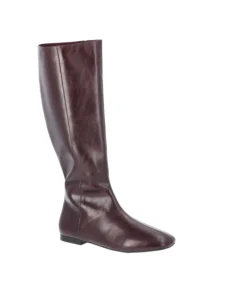 No Boundaries Women s Tall Riding Boots