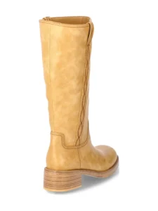 No Boundaries Women s Tall Riding Boots