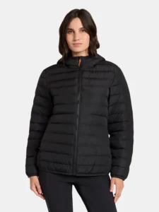 OT CORE PUFFER