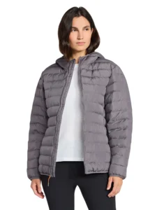 OT CORE PUFFER