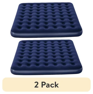 Ozark Trail Air Mattress Twin 10