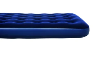 Ozark Trail Air Mattress Twin 10
