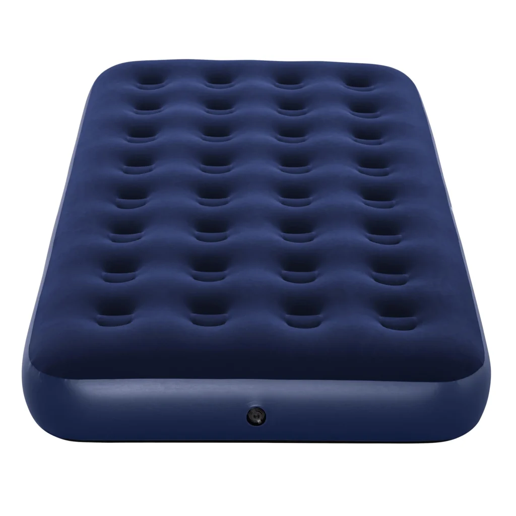 Ozark Trail Air Mattress Twin 10