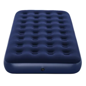 Ozark Trail Air Mattress Twin 10