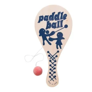 Paddle Pals USCG Approved Kids Life Jacket – Safety First Swim Vest