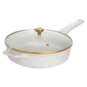 PARIS HILTON JUMBO COOKER PINK