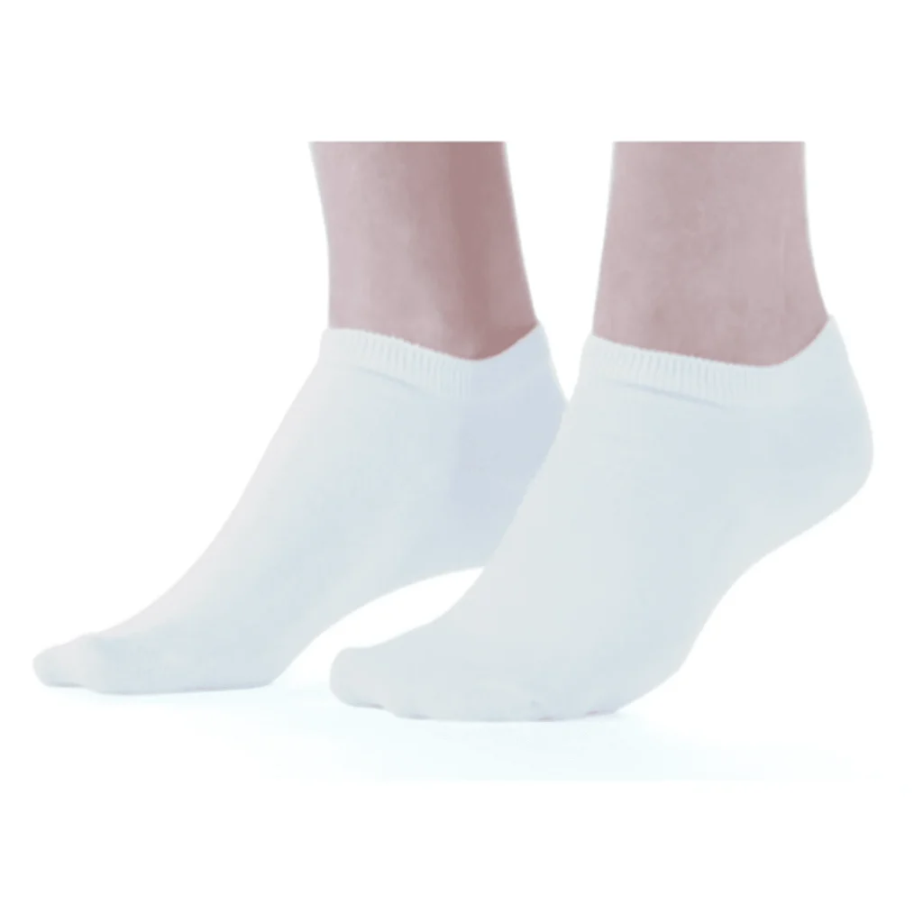 Peanuts Women’s 10-Pack Low Cut Socks – Everyday Comfort β alternate angle showing full product