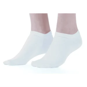 Peanuts Womens 10 Pack Low Cut Socks Sock Size 9 11