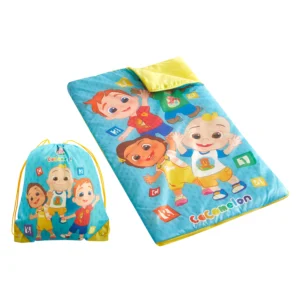 PEEPS SLUMBER BAG