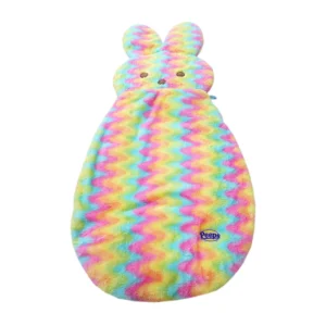 PEEPS SLUMBER BAG