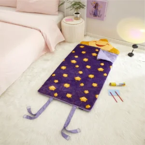 PEEPS SLUMBER BAG