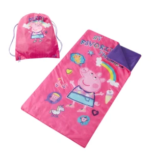 PEEPS SLUMBER BAG